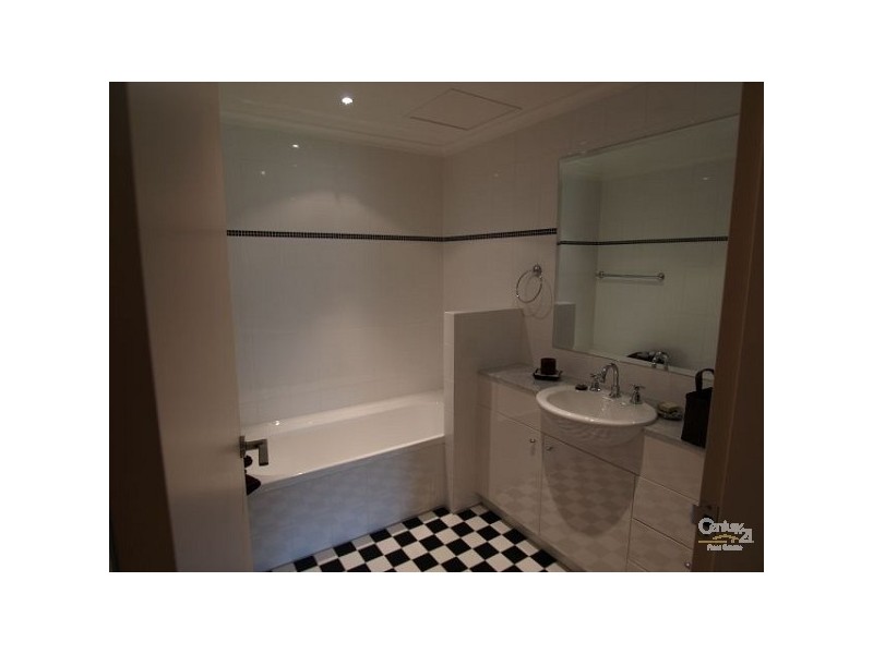 Huntleys Cove NSW 2111