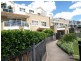 Huntleys Cove NSW 2111