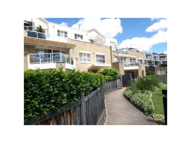 Huntleys Cove NSW 2111