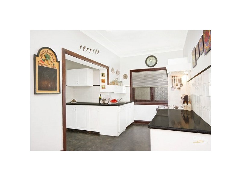 Hunters Hill NSW 2110