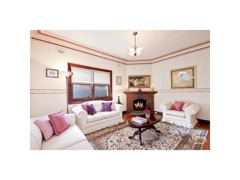 Hunters Hill NSW 2110