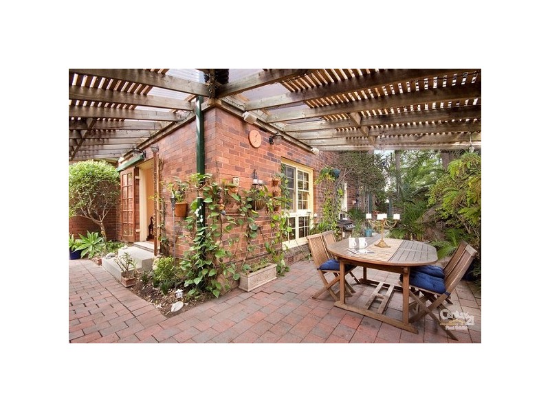 Hunters Hill NSW 2110