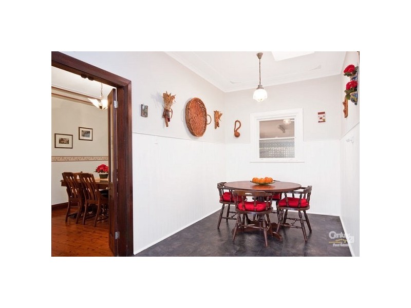 Hunters Hill NSW 2110