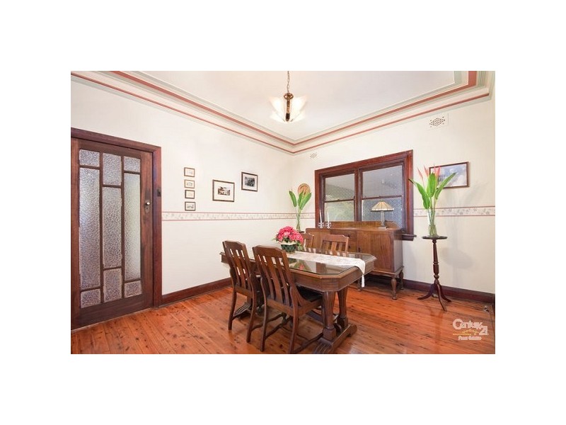 Hunters Hill NSW 2110