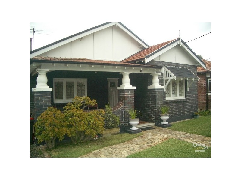 Gladesville NSW 2111