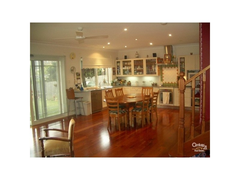 Gladesville NSW 2111