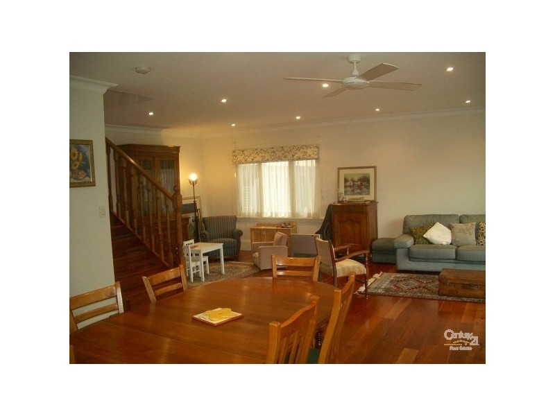 Gladesville NSW 2111