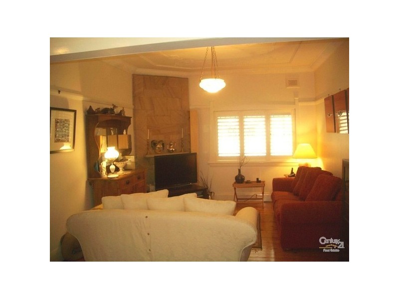 Gladesville NSW 2111