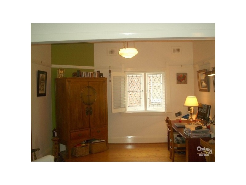 Gladesville NSW 2111