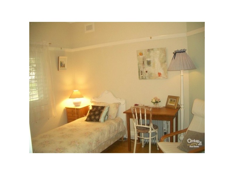 Gladesville NSW 2111