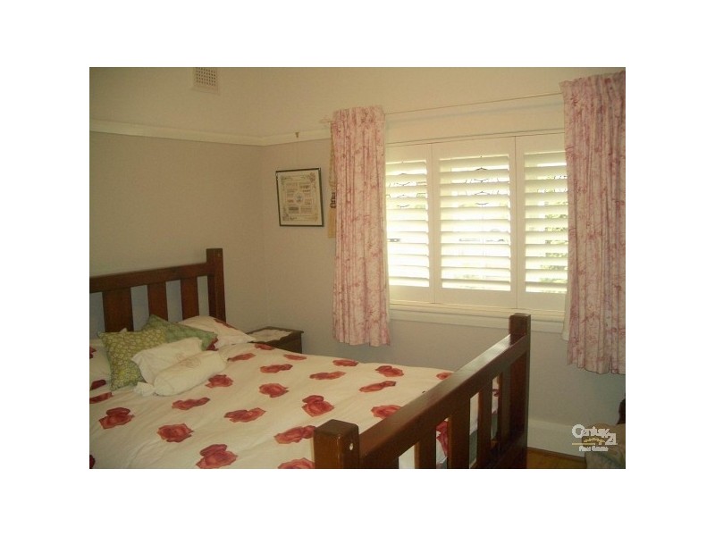 Gladesville NSW 2111