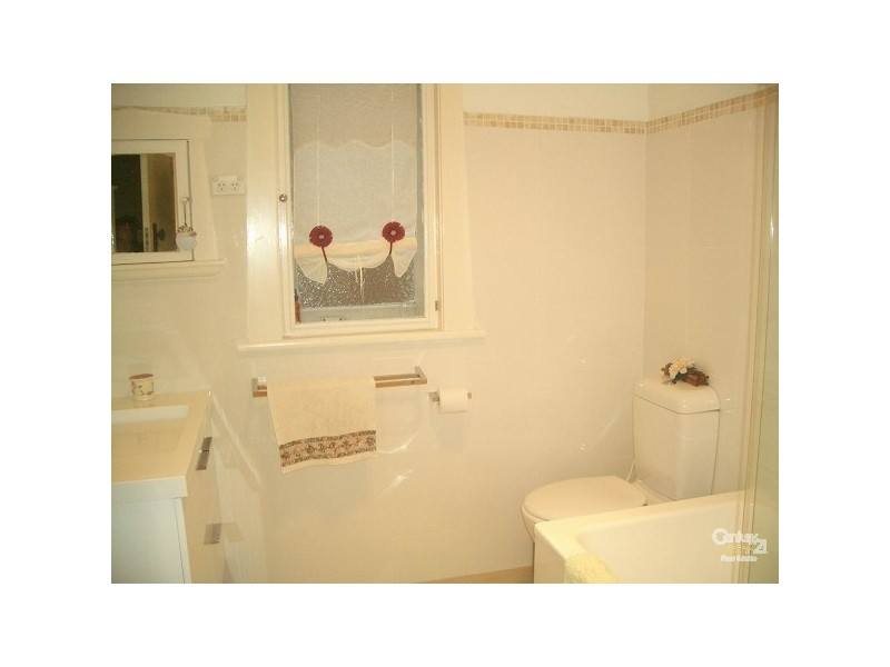 Gladesville NSW 2111