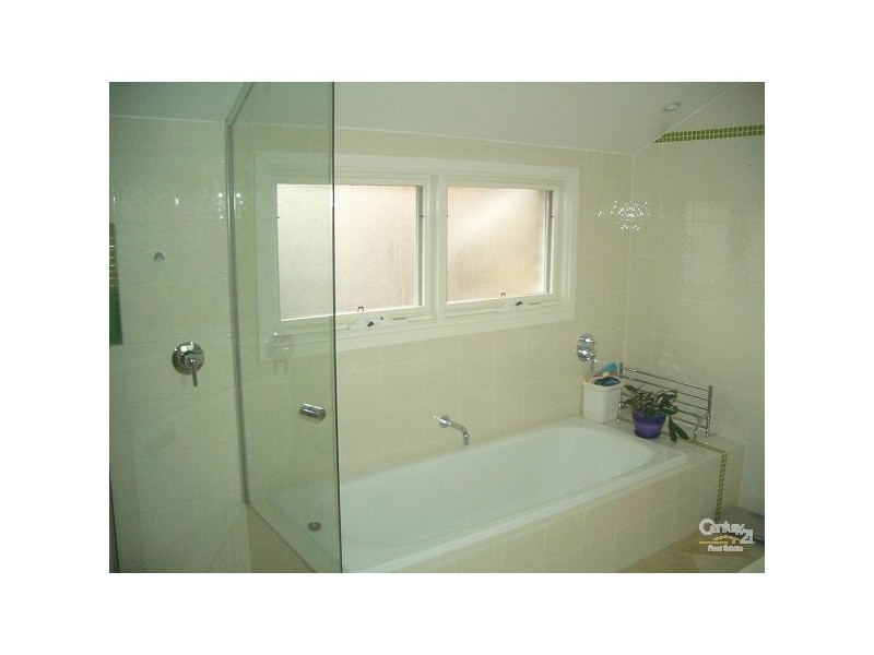 Gladesville NSW 2111