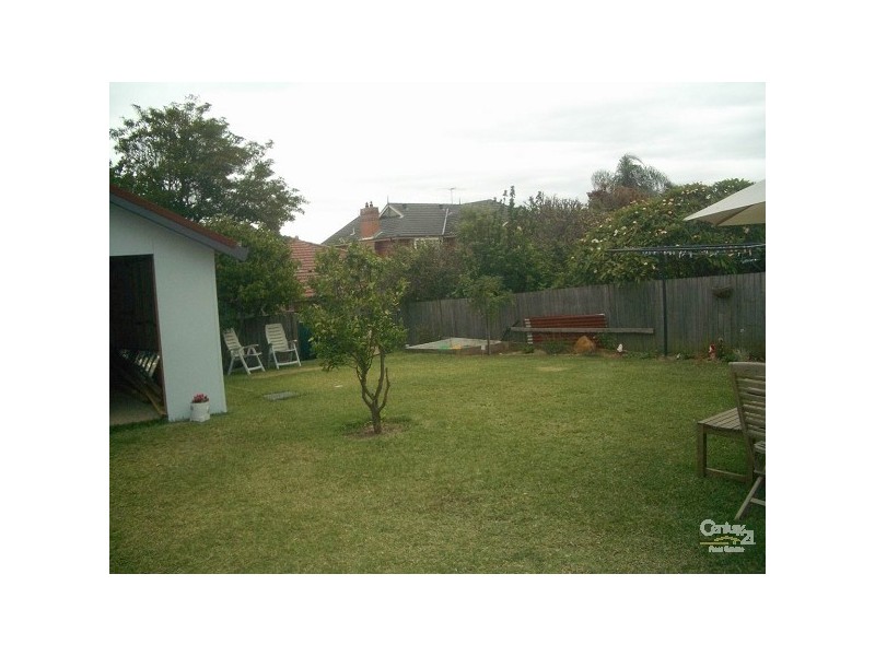 Gladesville NSW 2111