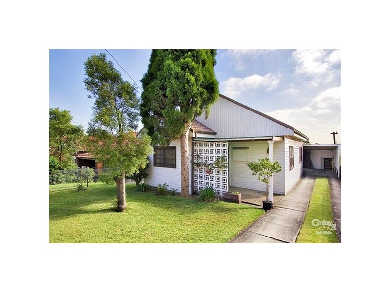 62 High Street, Hunters Hill NSW 2110