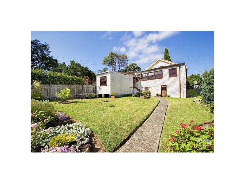 62 High Street, Hunters Hill NSW 2110