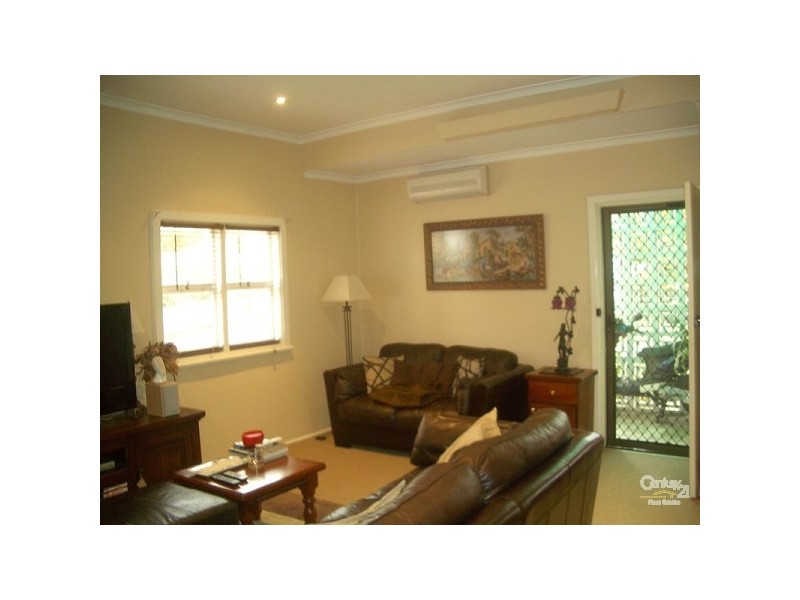 62 High Street, Hunters Hill NSW 2110