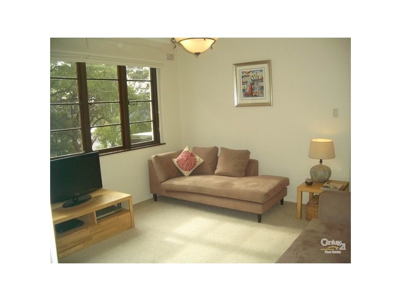 Hunters Hill NSW 2110