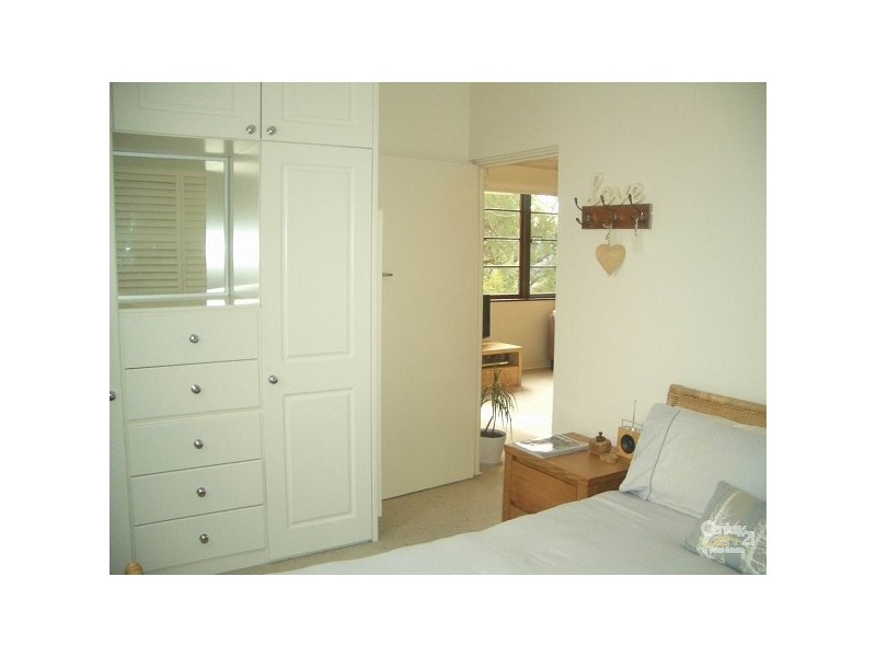 Hunters Hill NSW 2110