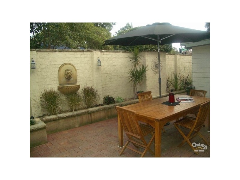 Hunters Hill NSW 2110