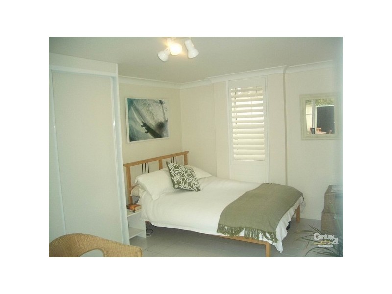 Hunters Hill NSW 2110