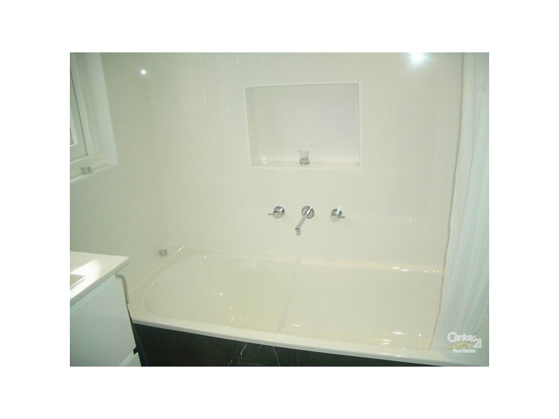 Hunters Hill NSW 2110