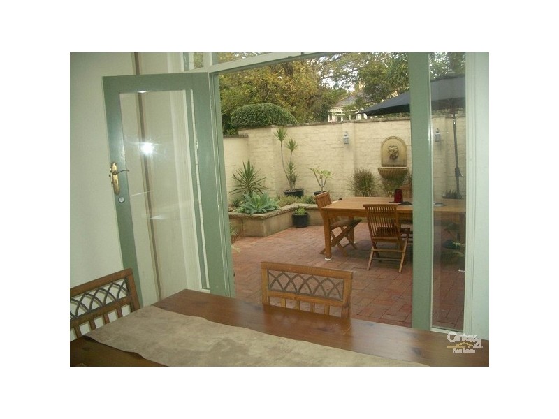 Hunters Hill NSW 2110