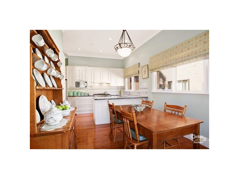 38 Milling Street, Hunters Hill NSW 2110