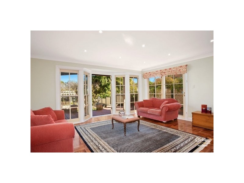 38 Milling Street, Hunters Hill NSW 2110