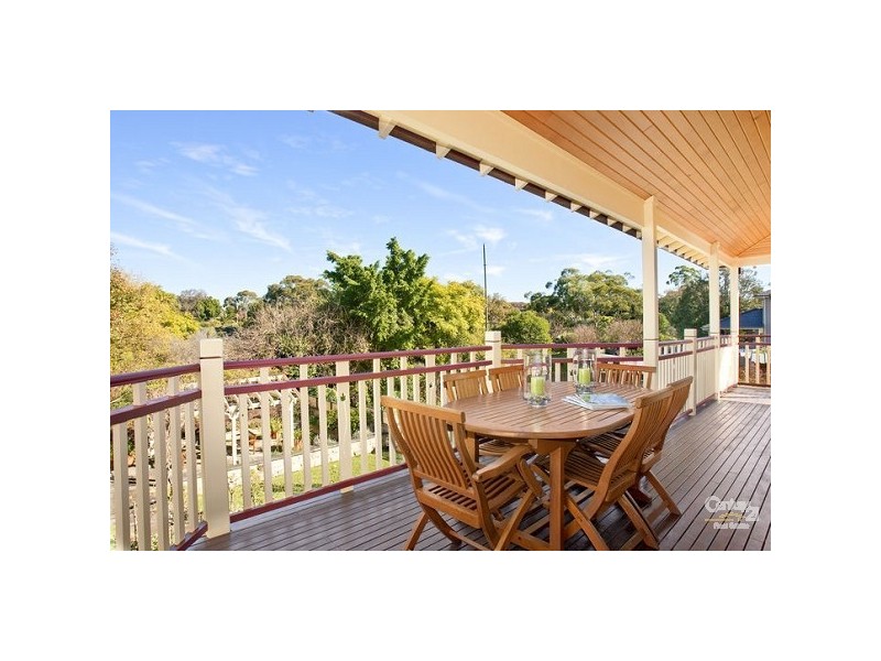 38 Milling Street, Hunters Hill NSW 2110