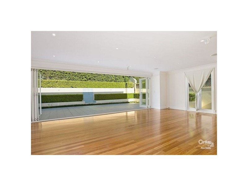 15 Collingwood Street, Hunters Hill NSW 2110