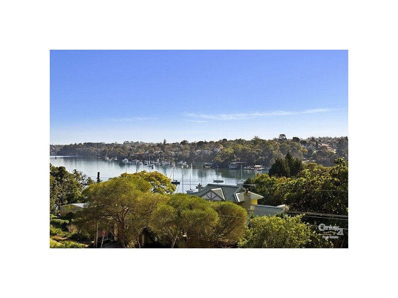 15 Collingwood Street, Hunters Hill NSW 2110
