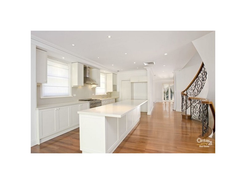 15 Collingwood Street, Hunters Hill NSW 2110