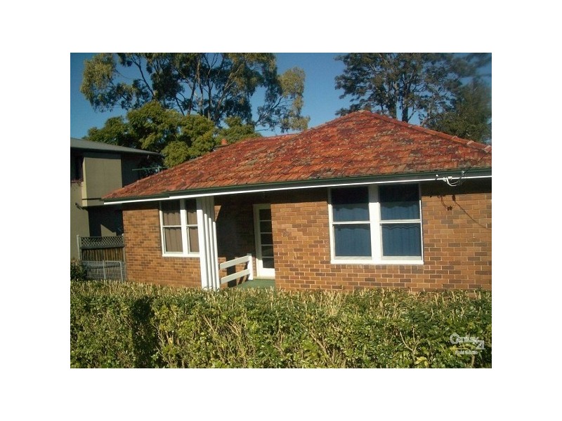 Hunters Hill NSW 2110