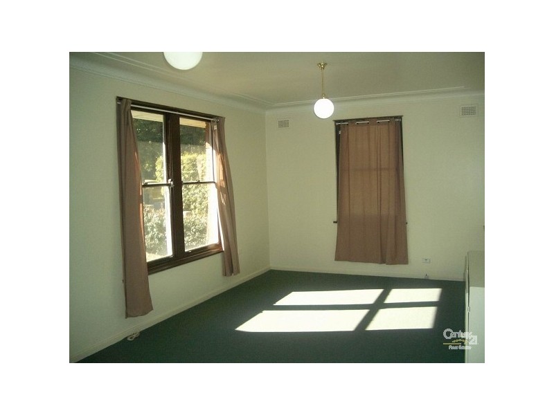 Hunters Hill NSW 2110