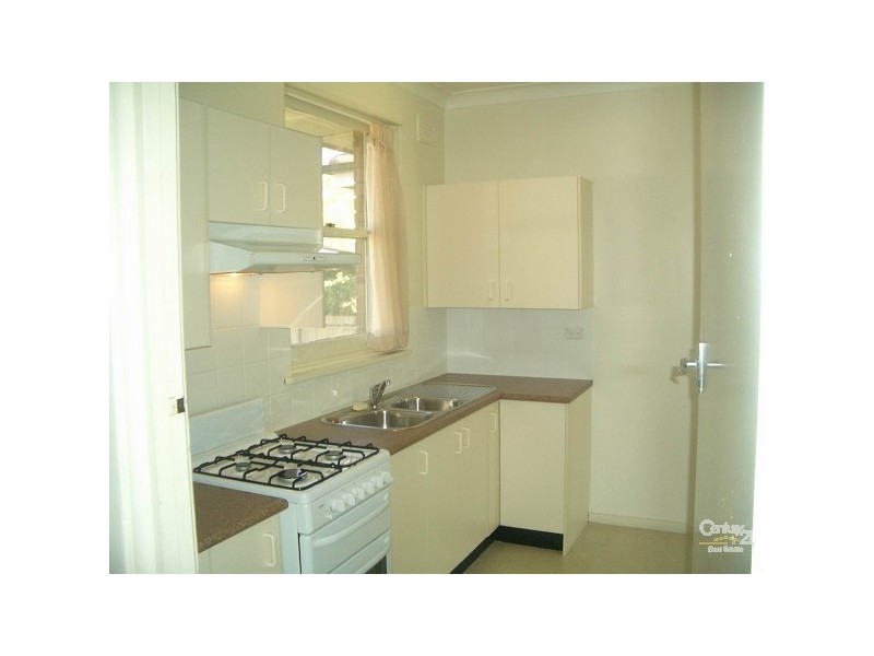 Hunters Hill NSW 2110