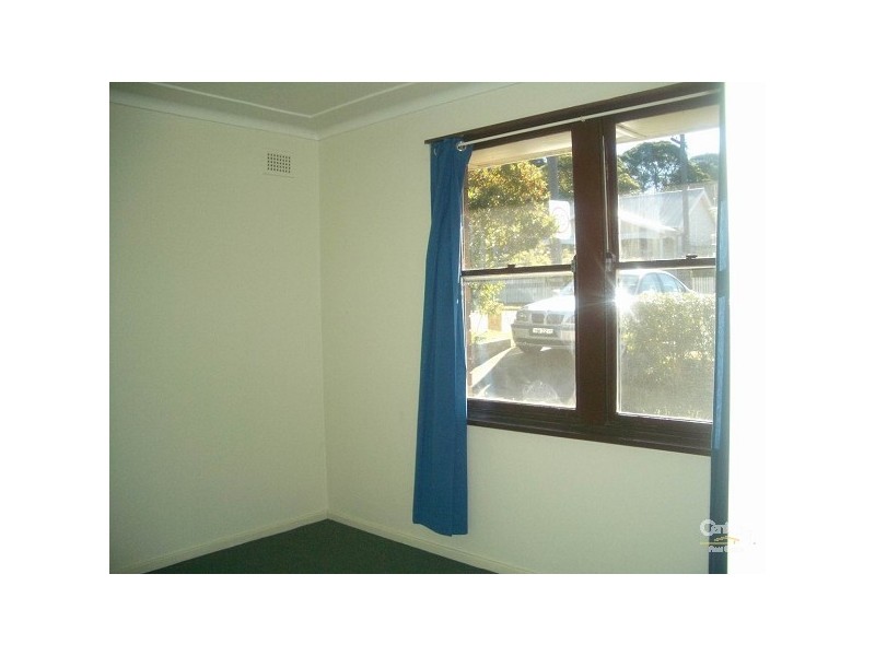 Hunters Hill NSW 2110