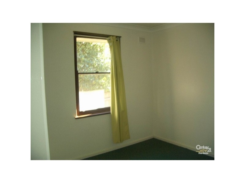 Hunters Hill NSW 2110