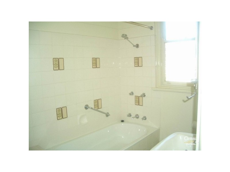 Hunters Hill NSW 2110