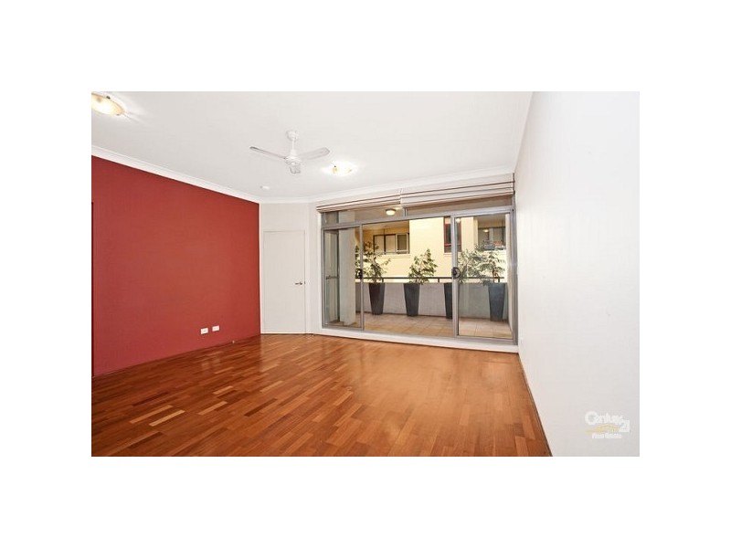4/2-14 Bunn Street, Pyrmont NSW 2009