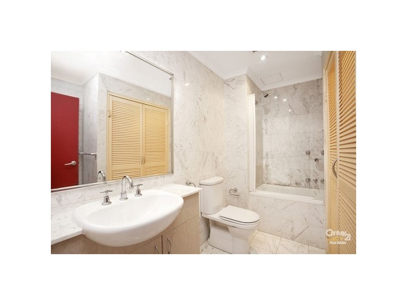 4/2-14 Bunn Street, Pyrmont NSW 2009