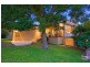 Hunters Hill NSW 2110
