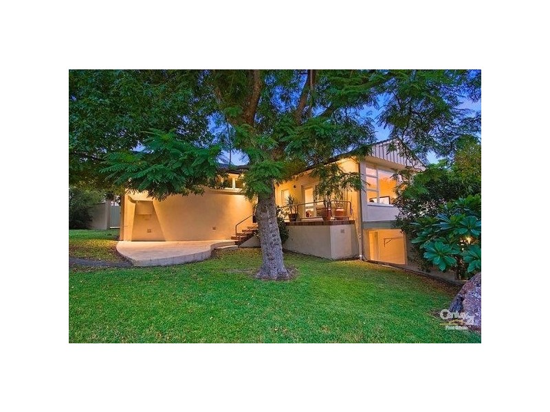 Hunters Hill NSW 2110