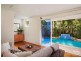 Hunters Hill NSW 2110