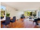 Hunters Hill NSW 2110