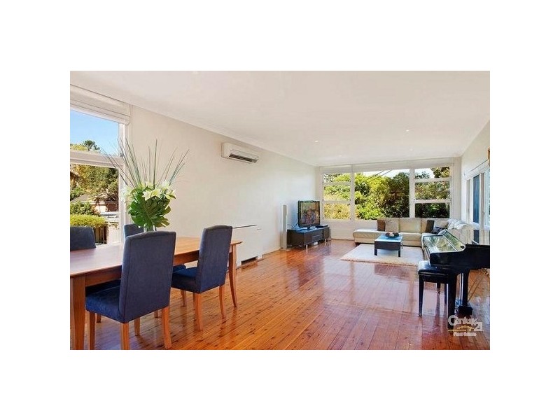 Hunters Hill NSW 2110