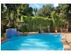 Hunters Hill NSW 2110