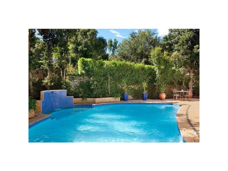 Hunters Hill NSW 2110