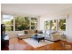 Hunters Hill NSW 2110
