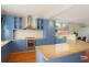 Hunters Hill NSW 2110